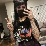 Dattocosplay-hellodatto_36