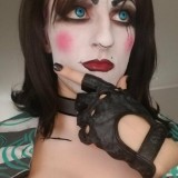 Dattocosplay-hellodatto_38