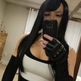 Dattocosplay-hellodatto_39