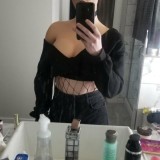 Dattocosplay-hellodatto_4