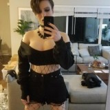 Dattocosplay-hellodatto_5