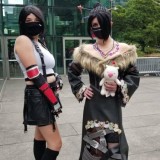 Dattocosplay-hellodatto_6