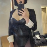 Dattocosplay-hellodatto_7