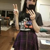 Dattocosplay-hellodatto_8