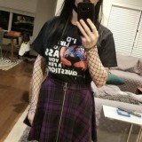 Dattocosplay-hellodatto_9