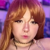 Emokitkat113-hotaru_6