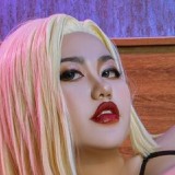 Fandafatpanda-Nude_19