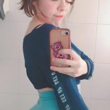 Frbuni-freebunnii_20