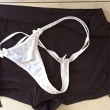 Frbuni-freebunnii_23