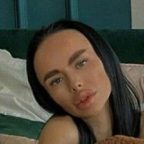 IustfuI_slut-lustfull_lady_21