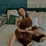 IustfuI_slut-lustfull_lady_22