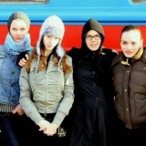 Katarina-Olendzskaia_17