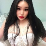 Lovingrosiex-xlovingrosiex_11