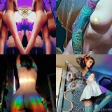 Malunaabreeze-Nude_33