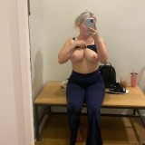 Mari-planetmarimari_7