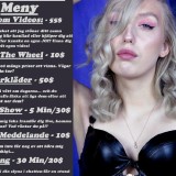 Mayajohanssonfree-mayajohnson__19