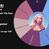 Mayajohanssonfree-mayajohnson__34