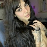 Meli777-karinf079_12