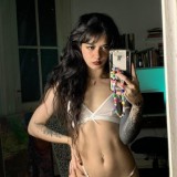 Meli777-karinf079_13