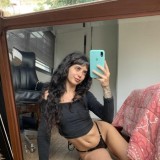 Meli777-karinf079_16