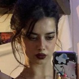 Meli777-karinf079_18