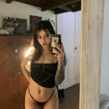 Meli777-karinf079_19