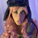 Meli777-karinf079_26