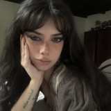 Meli777-karinf079_28