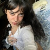 Meli777-karinf079_33