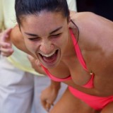 Michelle-Jenneke_1