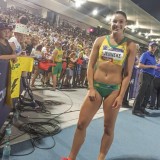 Michelle-Jenneke_13