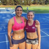 Michelle-Jenneke_21