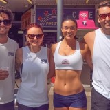 Michelle-Jenneke_23