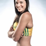 Michelle-Jenneke_39
