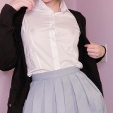 Mizuki-mizuki_tyan_21