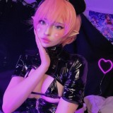 Mizuki-mizuki_tyan_34