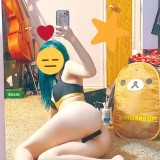 Mizuki-mizuki_tyan_37