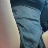 Mizuki-mizuki_tyan_5