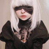 Mizuki-mizuki_tyan_7