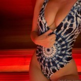 Mollybuttons-mollybutton_16