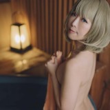 Rizunya-ann_rizuna_10