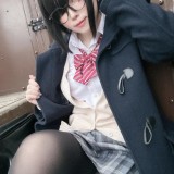 Rizunya-ann_rizuna_29