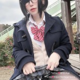 Rizunya-ann_rizuna_31