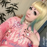 Rubiks_human-rubiks_official_1