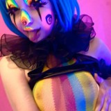 Rubiks_human-rubiks_official_12