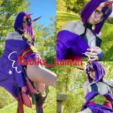 Rubiks_human-rubiks_official_3