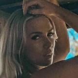 ThatGirlPenny-sheswortheverypenny_24