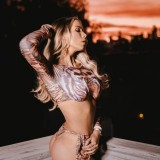 ThatGirlPenny-sheswortheverypenny_33