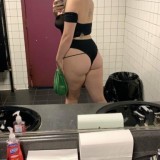 Victoriascottlyn-_diiimplesss_10