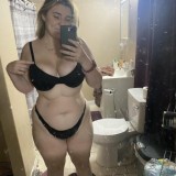 Victoriascottlyn-_diiimplesss_23